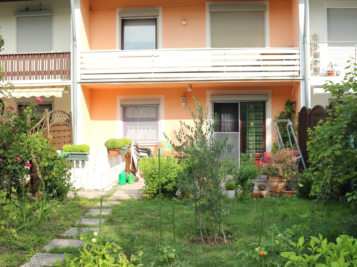 Immobilienreferenz in Bonn-Beuel